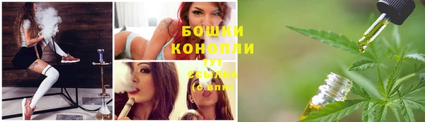 Альфа ПВП Касимов