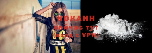 прущие крисы Карпинск