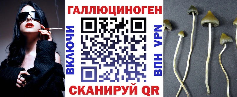 Псилоцибиновые грибы прущие грибы  Невинномысск 